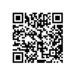 GTCL020R20-33S-025-B30 QRCode