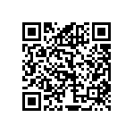 GTCL020R24-28SW QRCode