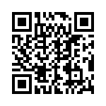 GTCL020R24-2P QRCode