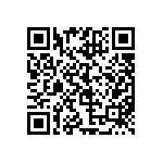 GTCL020R24-67P-B30 QRCode