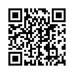 GTCL020R24-67P QRCode
