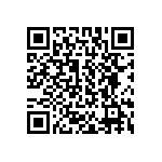 GTCL020R24-AJP-B30 QRCode