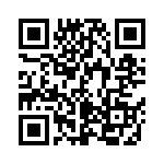 GTCL020R28-15P QRCode
