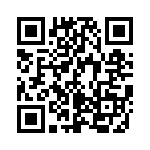 GTCL020R28-6P QRCode