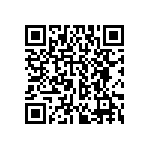 GTCL020R32-31S-025-B30 QRCode