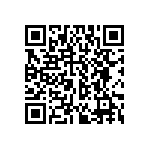 GTCL020R32-31S-027-B30 QRCode