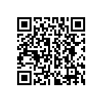 GTCL020R32-31S-B30 QRCode