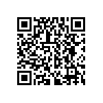 GTCL020R32-31SZ-025-B30 QRCode