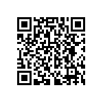 GTCL020R32-31SZ-B30 QRCode