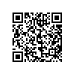 GTCL020R32-AFPZ-027-B30 QRCode