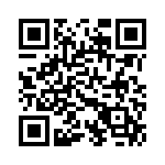 GTCL02R-18-11P QRCode