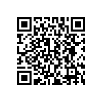 GTCL02R14S-10S-B30 QRCode