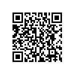GTCL02R14S-12S-B30 QRCode