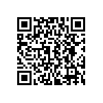 GTCL02R14S-2S-B30 QRCode