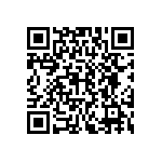 GTCL02R14S-7S-A24 QRCode