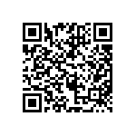 GTCL02R14S-7SX-B30 QRCode