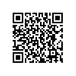 GTCL02R16S-1P-LC QRCode