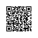 GTCL02R16S-1S-B30 QRCode