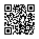 GTCL02R16S-1S QRCode