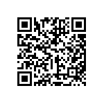 GTCL02R18-11SY-B30 QRCode