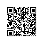 GTCL02R18-19P-025-LC QRCode