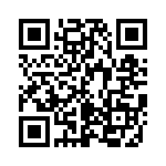 GTCL02R18-19P QRCode