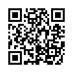 GTCL02R18-19S QRCode