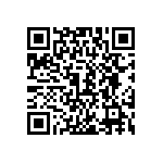 GTCL02R18-1PW-B30 QRCode