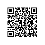 GTCL02R18-1SX-B30-C14 QRCode