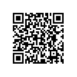 GTCL02R18-20S-A24 QRCode