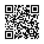 GTCL02R20-27P QRCode