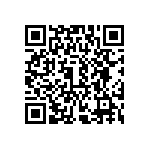 GTCL02R20-27S-B30 QRCode