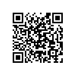 GTCL02R20-29P-LC QRCode