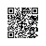 GTCL02R20-33P-B30 QRCode