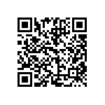 GTCL02R20-4P-B30 QRCode