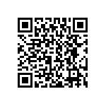 GTCL02R20-7P-B30 QRCode