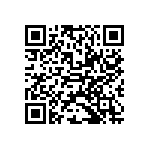 GTCL02R20-7SZ-B30 QRCode