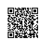 GTCL02R22-19P-B30 QRCode