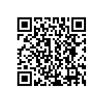 GTCL02R22-19PW-B30 QRCode