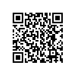 GTCL02R22-2S-LC QRCode