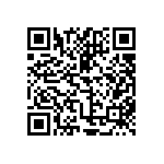 GTCL02R24-10P-025-LC QRCode