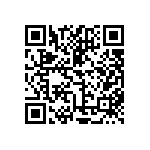 GTCL02R24-10S-025-LC QRCode