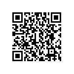 GTCL02R24-2SW-B30-C9 QRCode