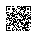 GTCL02R24-5P-B30 QRCode