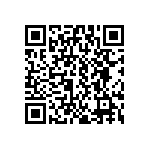 GTCL02R24-5S-B30-C14 QRCode