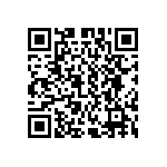 GTCL02R24-67P-025-B30 QRCode