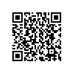 GTCL02R24-67P-025-LC QRCode