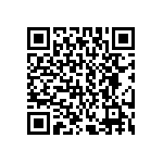 GTCL02R24-67P-LC QRCode