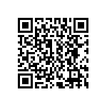 GTCL02R24-67PW-B30 QRCode