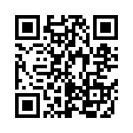 GTCL02R24-67PW QRCode